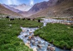 Leh-Khardongla- Nubra Valley